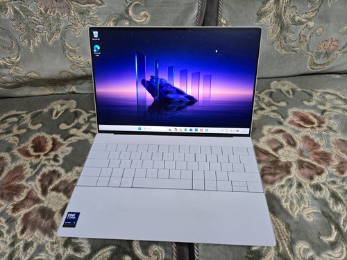 Dell xps 9350 - dell, 13