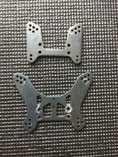 Hobao hyper parts used - hobao,