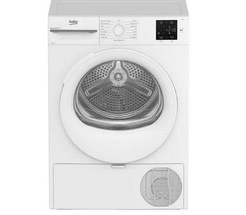 Beko pro bm3t3713w heat - bm3t3713w, 7