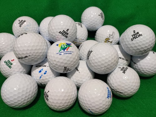 Srixon tour special golf - 24,