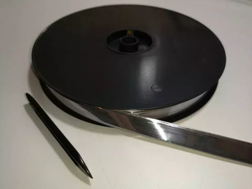 Self adhesive lead - adhesive,