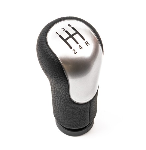Gear shift lever knob for - gear,