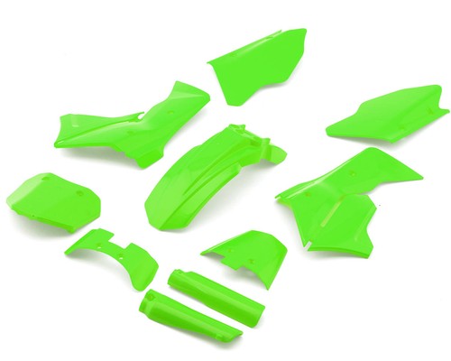 Losi los260002 promoto - losi,