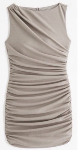 Abercrombie fitch women s - fitch, women’s