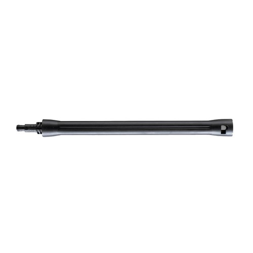 Nilfisk lance original - nilfisk,