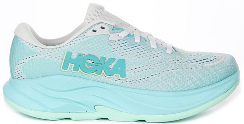 Hoka rincon light soft eva - light,