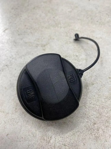 Opel corsa f08 - opel,