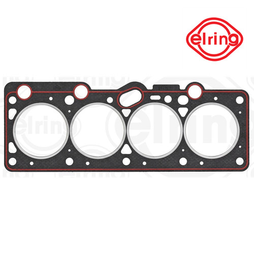 Gasket cylinder head elring - cylinder,