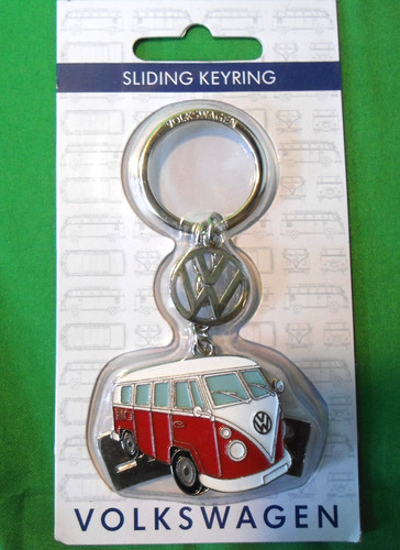 Official licensed genuine - licensed, vw