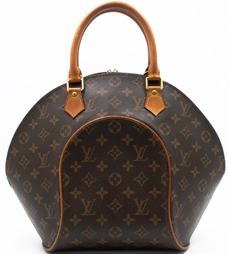 Louis vuitton ellipse - ellipse, tote