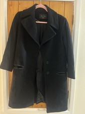 Womens Massimo Dutti Casual