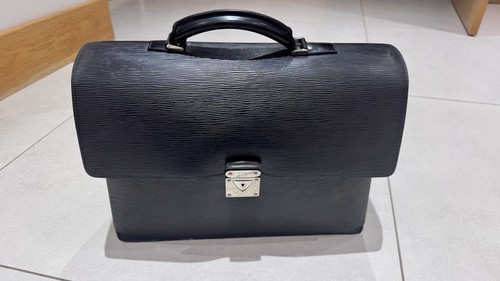 Louis vuitton serviette - louis,