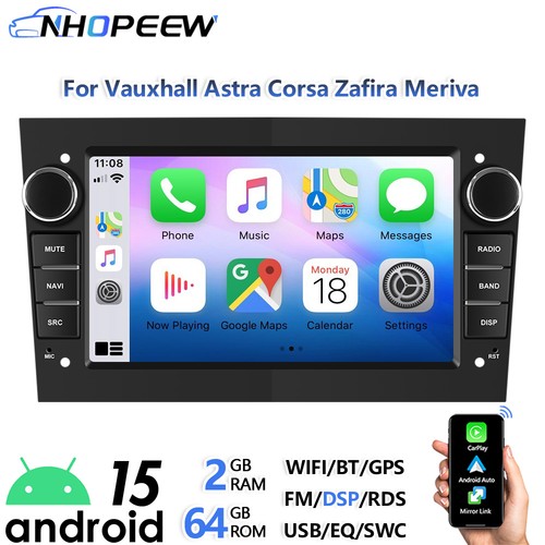 For vauxhall corsa - for,