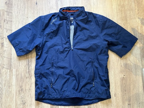 Proquip men tempest - proquip, men's