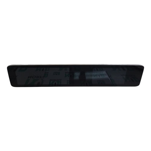 Mercedes gla h247 digital dash - mercedes,
