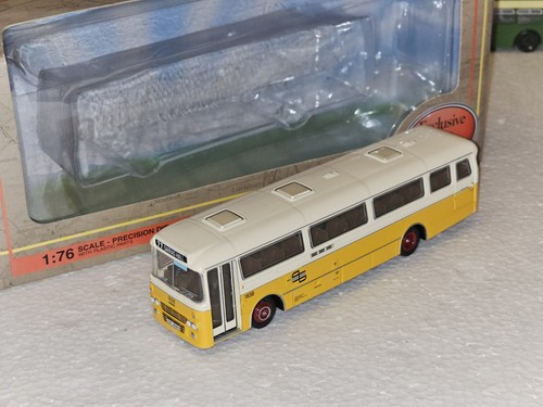Efe 37901 alexander type - 37901, y