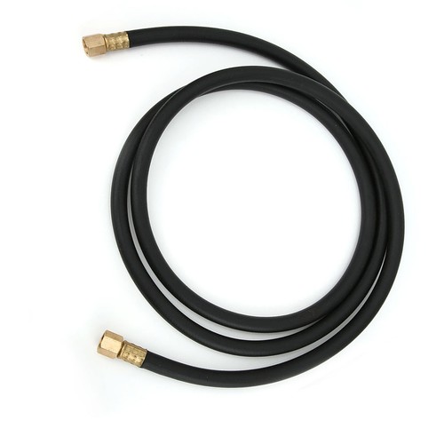 Inert gas hose argon - argon, co2