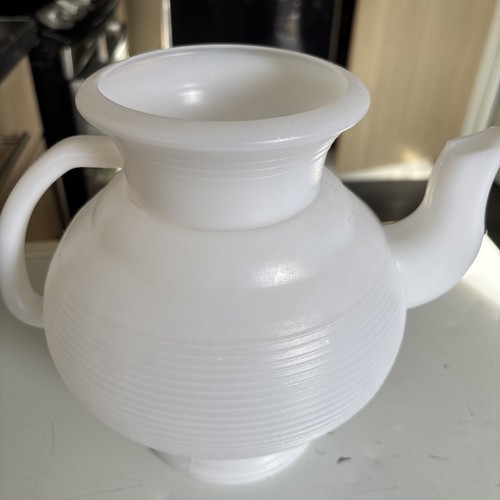 Lota bodna toilet - bodna, jug