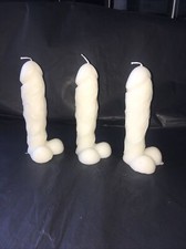 Adult Novelty Penis Willy Dick