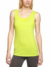 Super.Natural Women's Acid