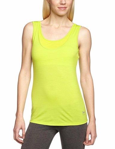 Super natural women acid - super.natural, women's