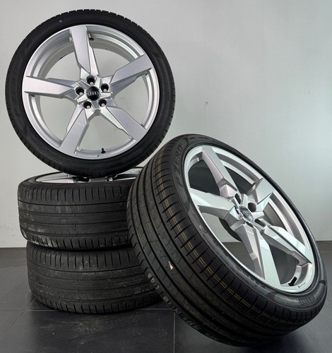 Audi inch rims sq5 fy - inch,