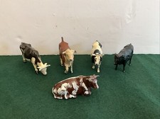 Britains Farm Series Metal