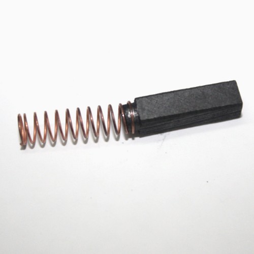 4pcs x 14mm - 14mm, universal
