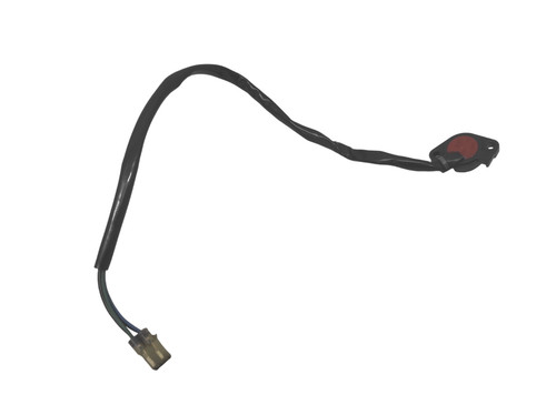 Original gear shift - original, sensor