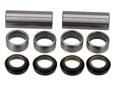 Kmx24 Swing Arm Bearing Kit