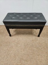 LITTLE & LAMPERT PIANOS DUET