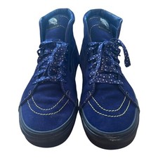 Men vans sk8 disney - men’s, sk8-hi