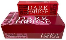 Dark Horse Slim Cigarette