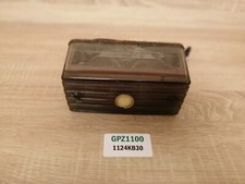 KAWASAKI GPZ1100 UNITRACK TAIL LIGHT 1124KB30