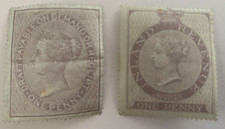 Revenue inland - qv,
