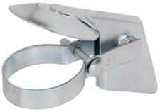 Gwaza Tractor Exhaust Cap