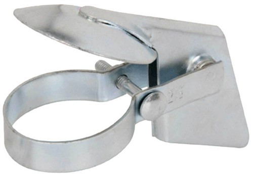 Gwaza tractor exhaust - tractor, cap