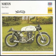 EDITO SERVICE SA CLASSIC