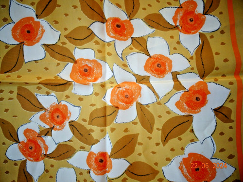 Vintage vera ladybug - vintage,
