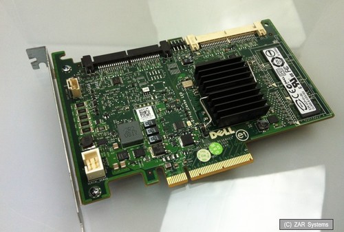 Replacement part dell - part:,