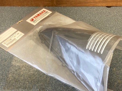Genuine light tint - light, screen
