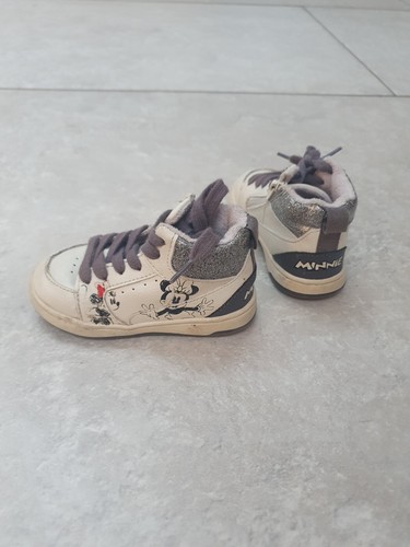 Zara kids minnie mouse - zara,