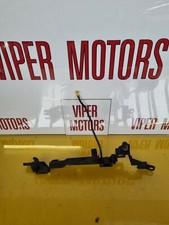 Vauxhall Corsa D Bonnet Stay Strut Support Wing Trim 13266903 13395918 2006-14