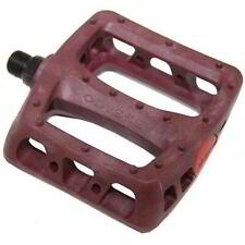 Odyssey Twisted Pc Pedals