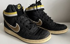 Nike Vandal High Supreme UK6.5