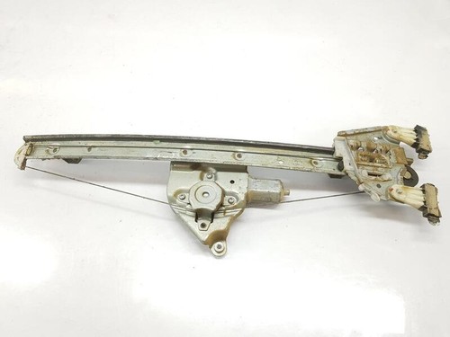 8350165j01000 rear power - rear,