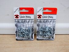 2 PACKS OF 85 X HOOK PICTURE