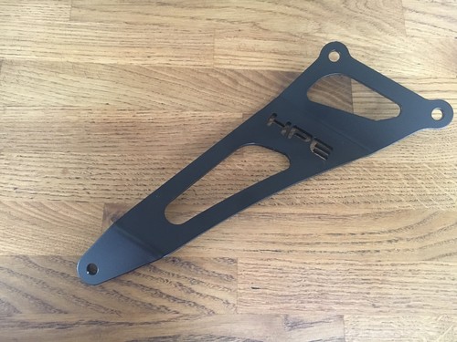 Hpe kawasaki zx6r zx10r - kawasaki,
