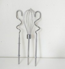 BREVILLE  HAND MIXER WITH