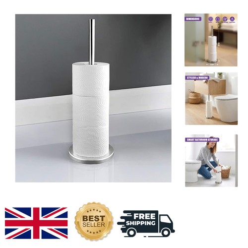 Elegant stainless steel free - stainless,